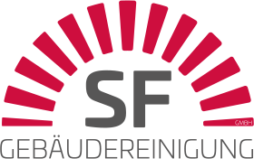 SF Gebäudereinigung